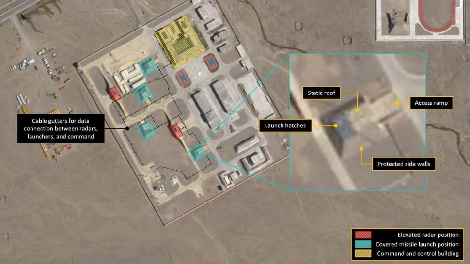 Featured Image Featured Image