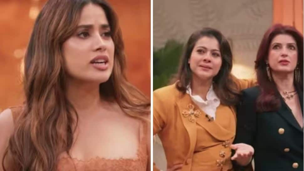 Featured Image Featured Image