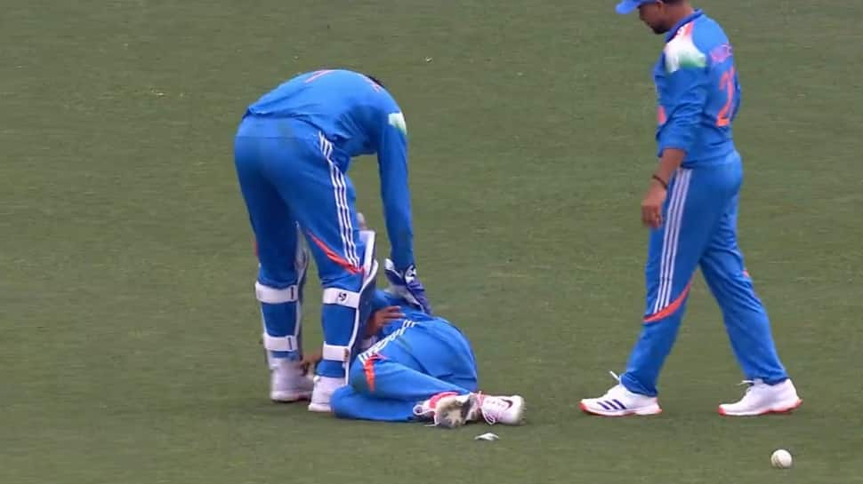 Featured Image Featured Image