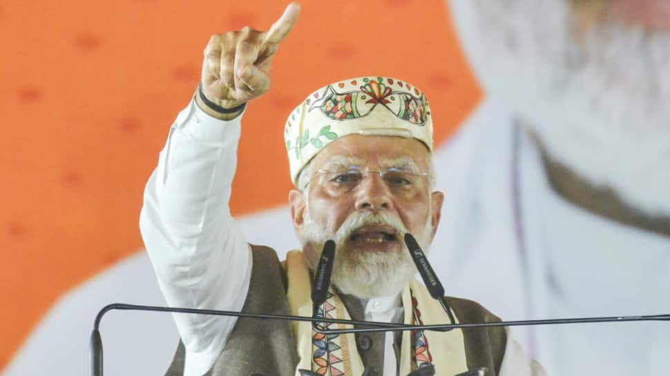 Featured Image Featured Image