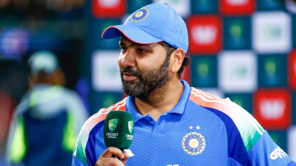 Featured Image Featured Image