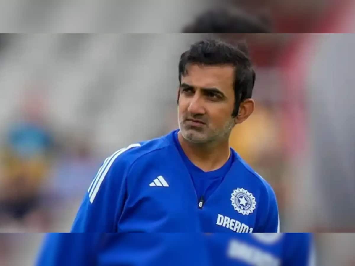 Featured Image Featured Image