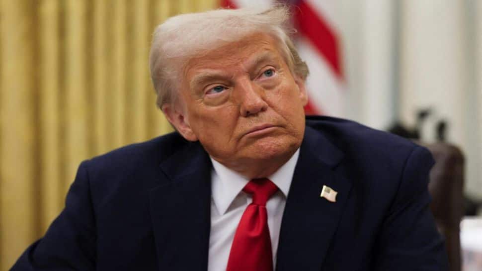 Featured Image Featured Image