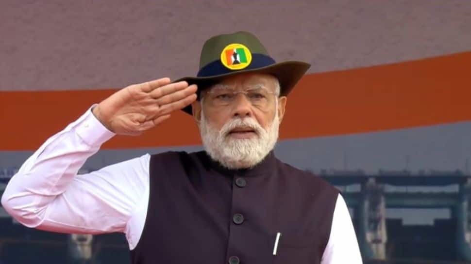 Featured Image Featured Image