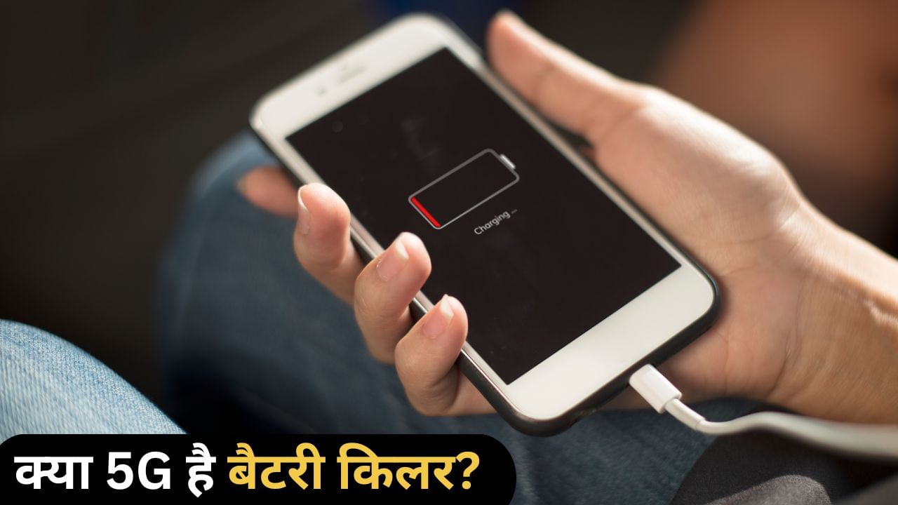 Featured Image Featured Image