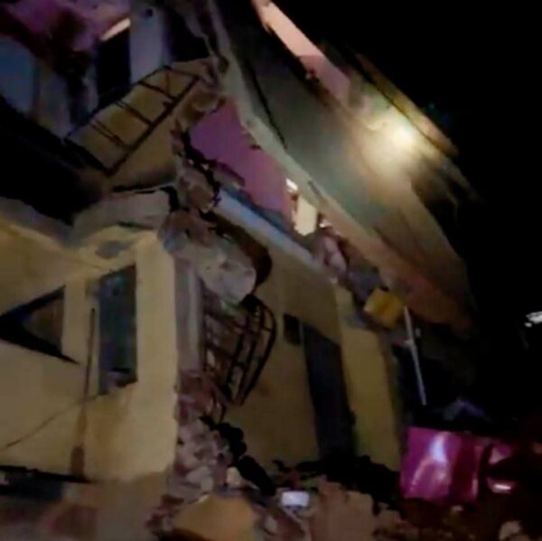 Featured Image Featured Image