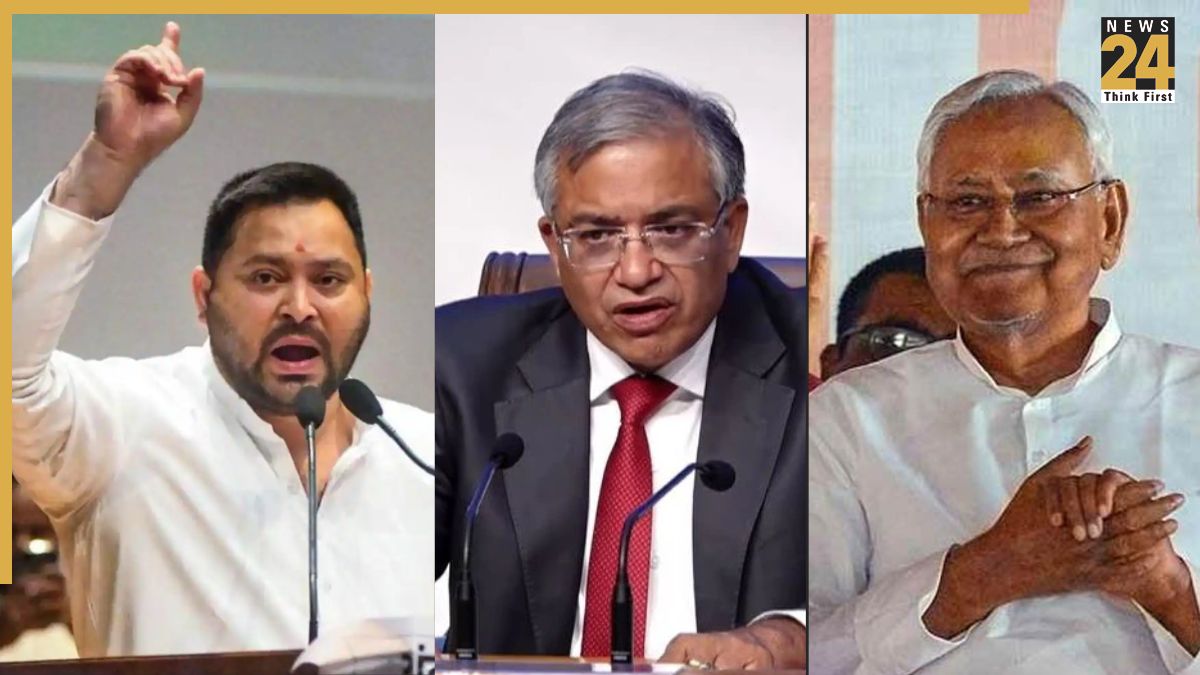 Featured Image Featured Image