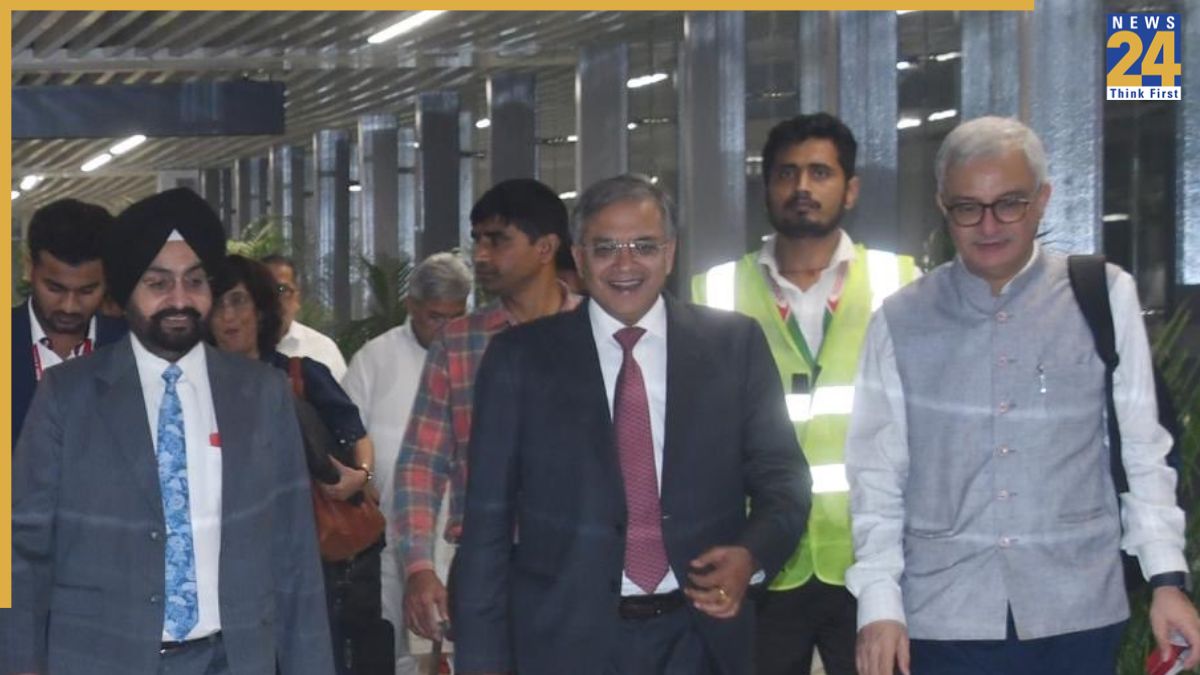 Featured Image Featured Image