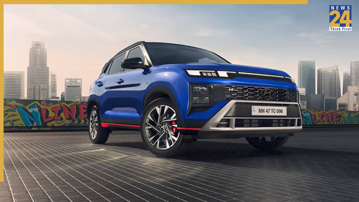 Featured Image Featured Image