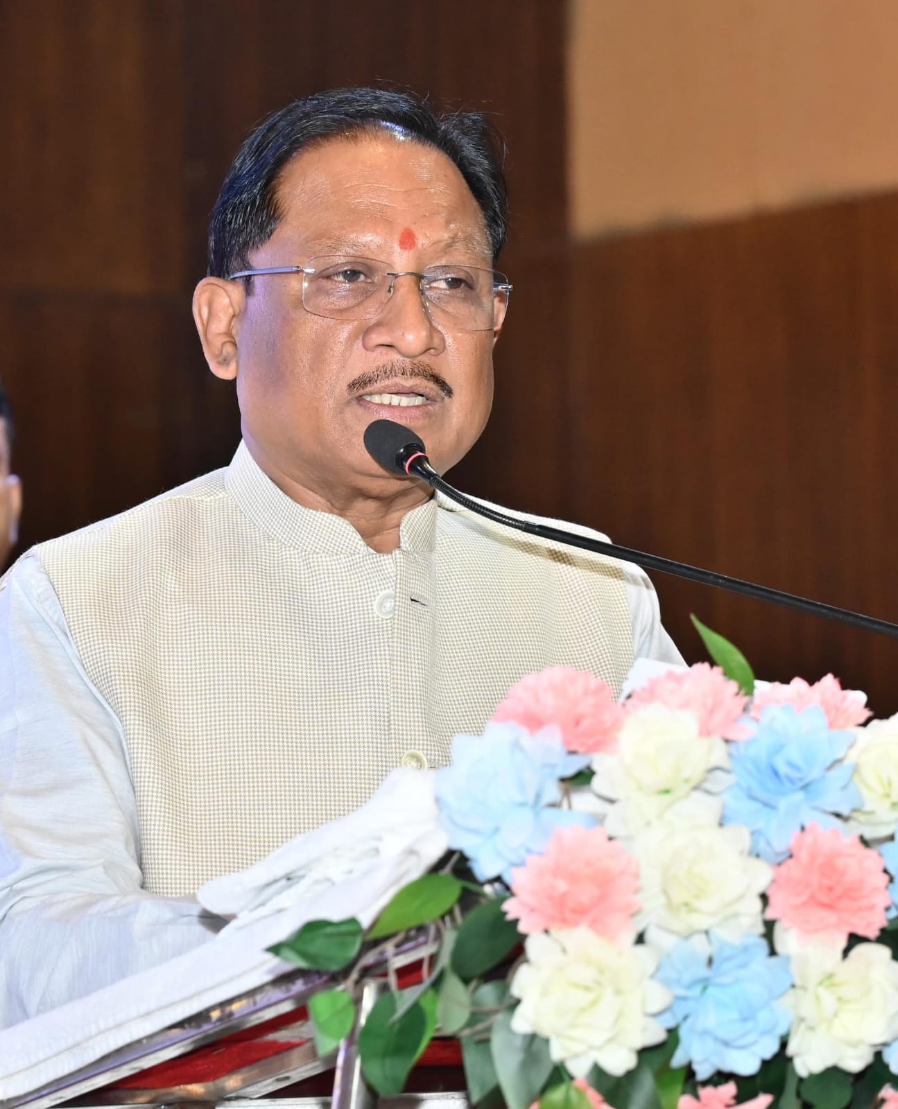 Featured Image Featured Image