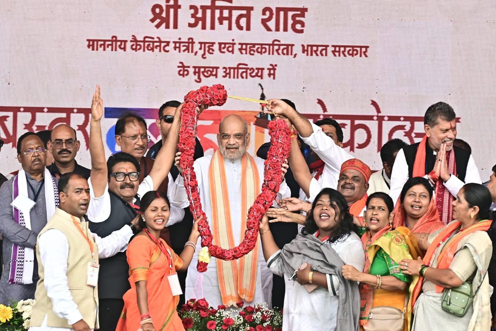 Featured Image Featured Image