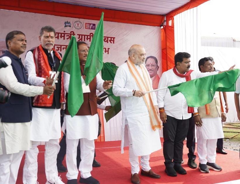 Featured Image Featured Image