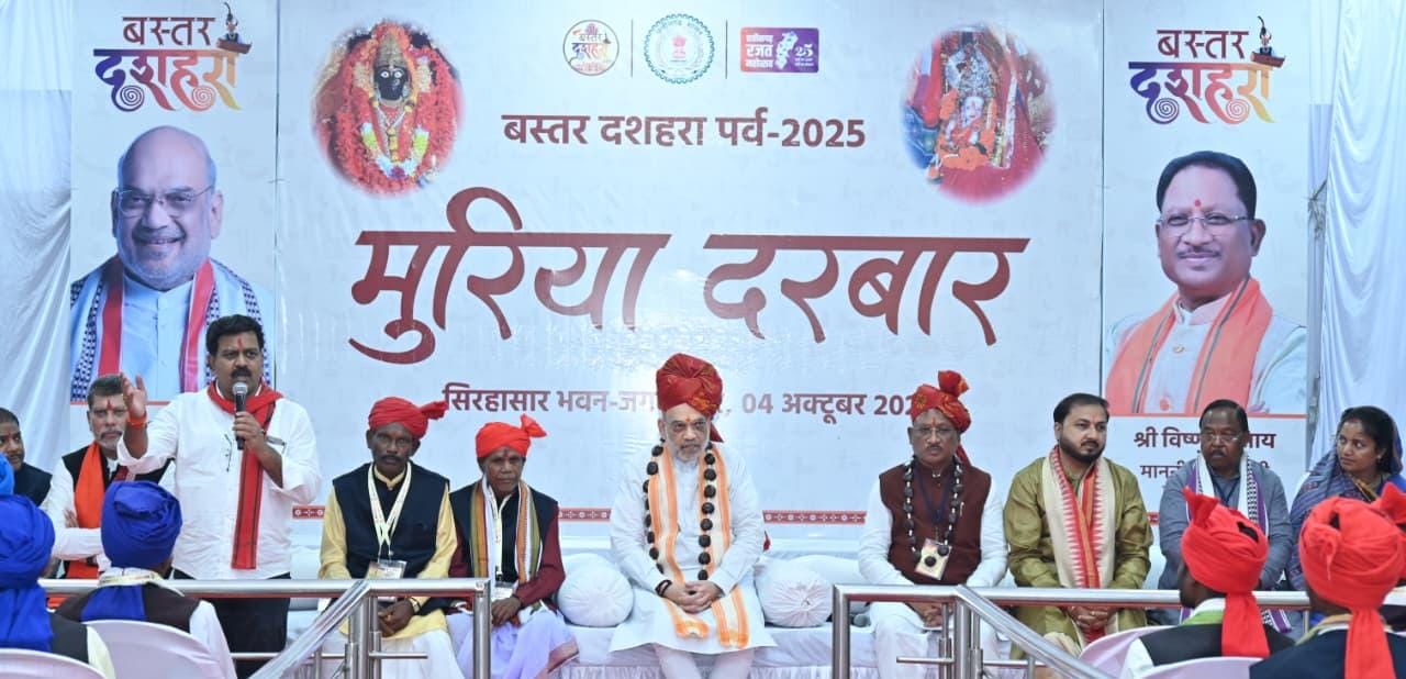 Featured Image Featured Image