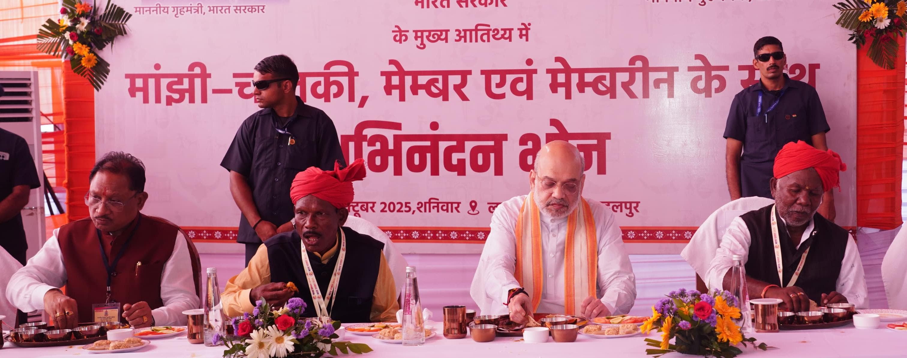 Featured Image Featured Image