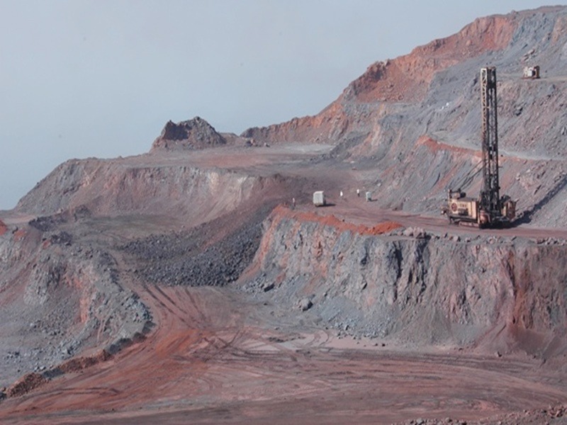 Featured Image Featured Image