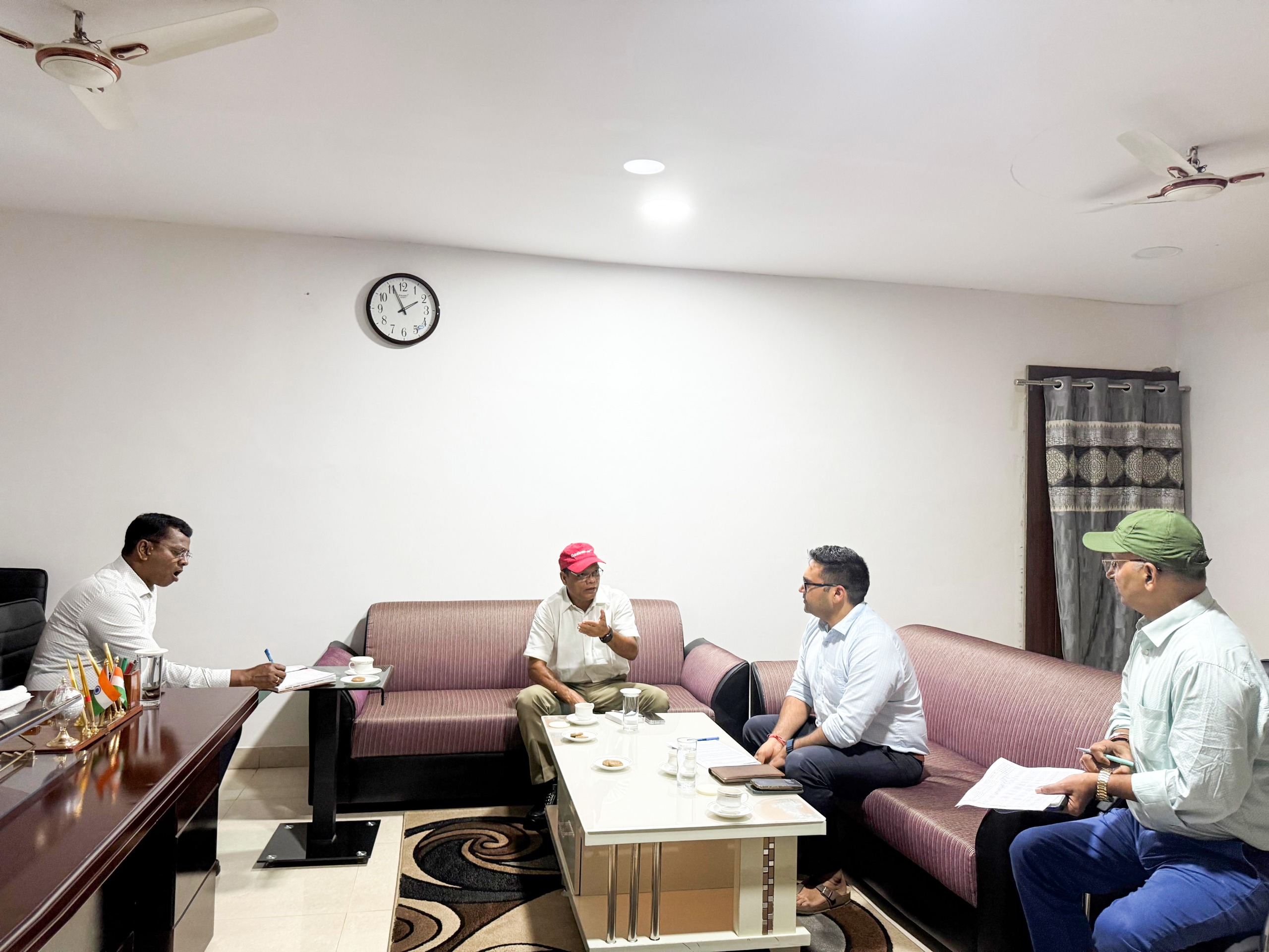 Featured Image Featured Image