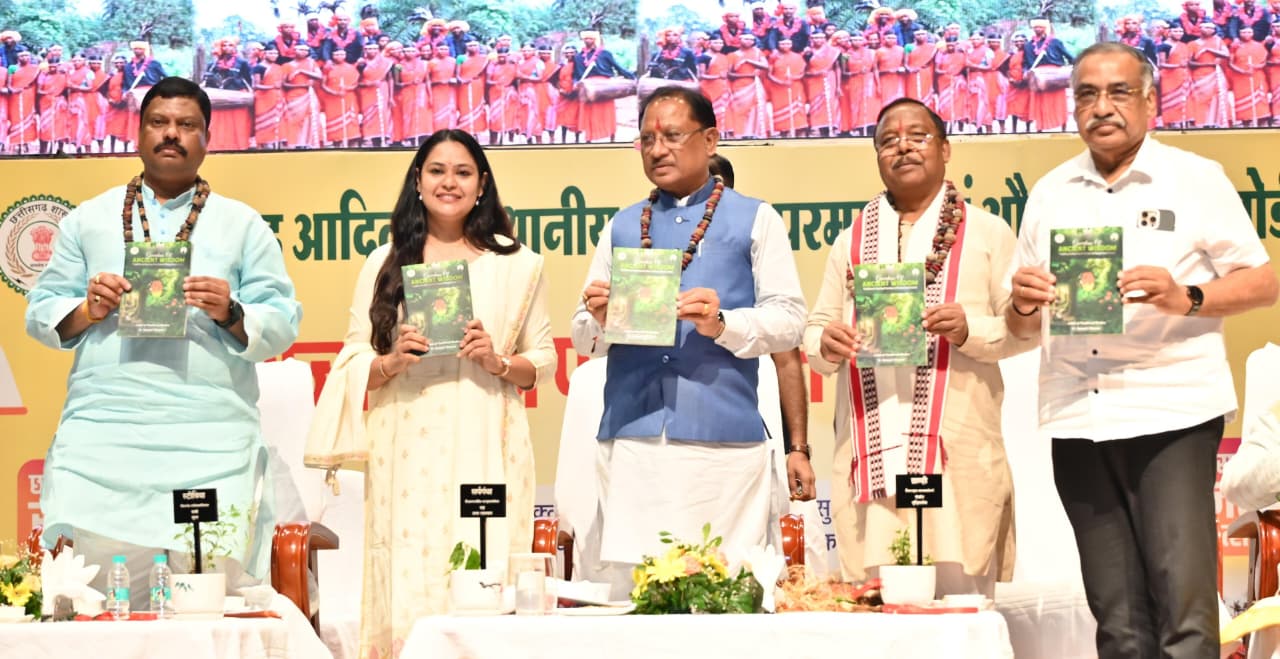 Featured Image Featured Image