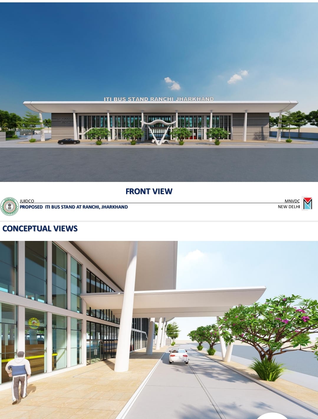 Featured Image Featured Image