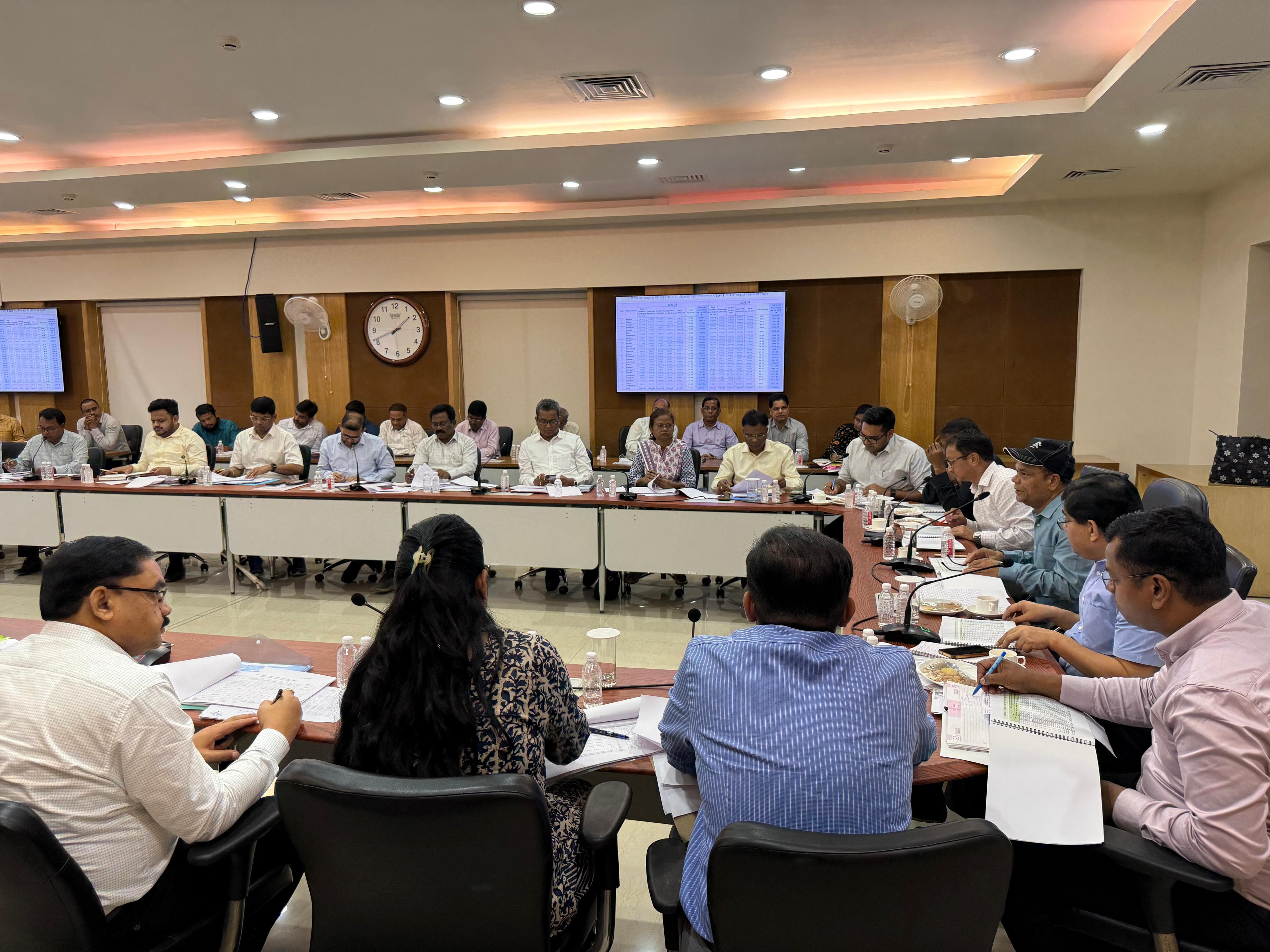 Featured Image Featured Image