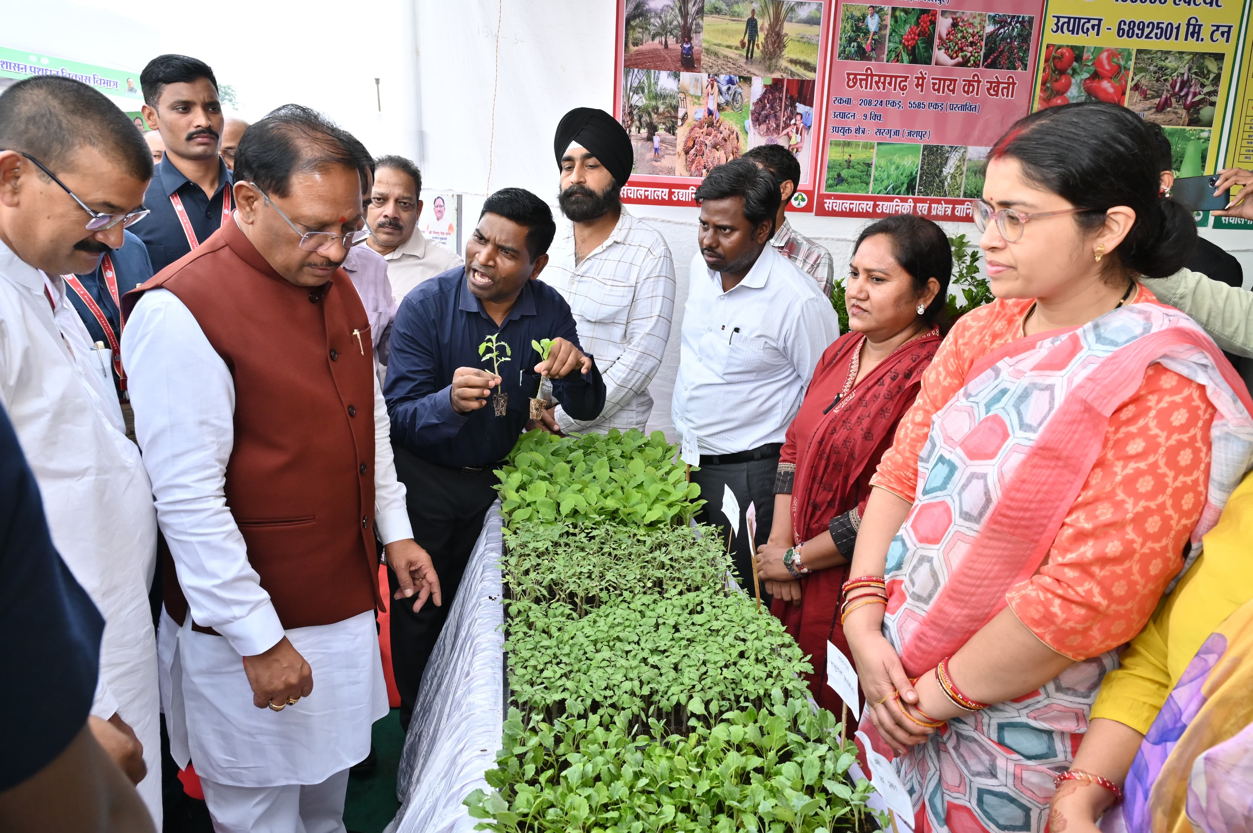 Featured Image Featured Image