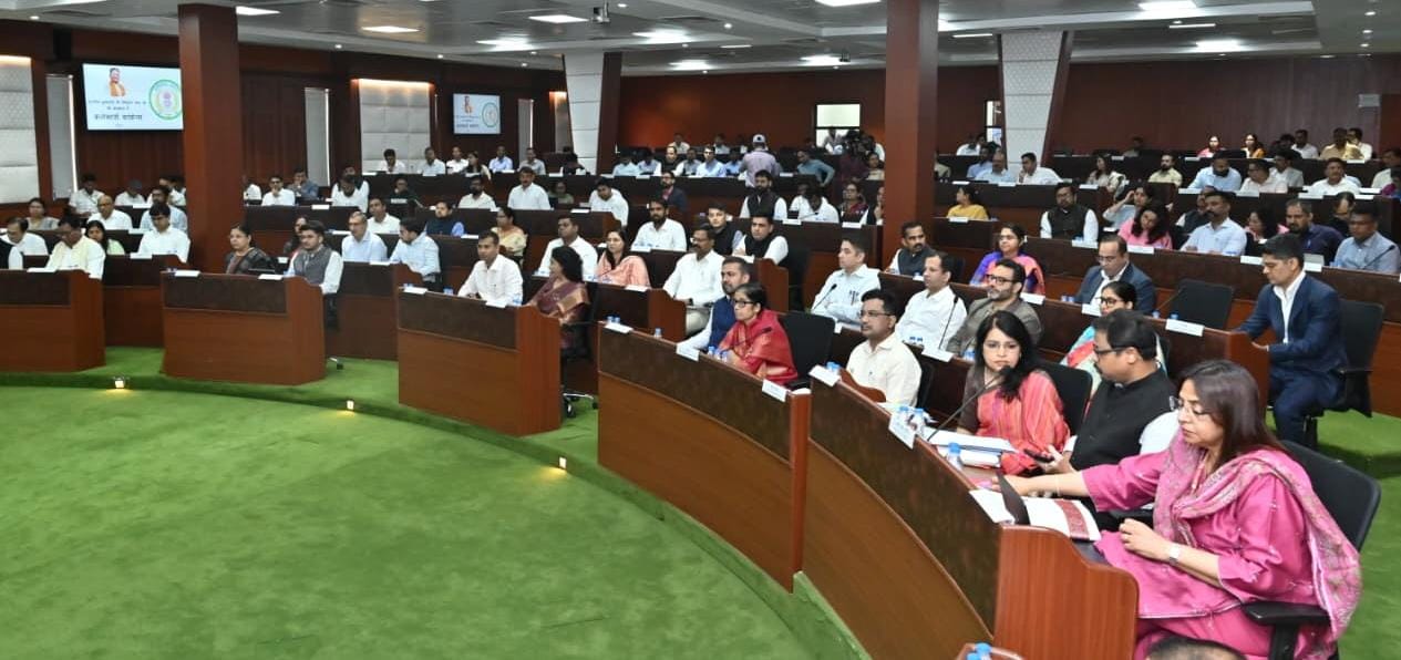 Featured Image Featured Image