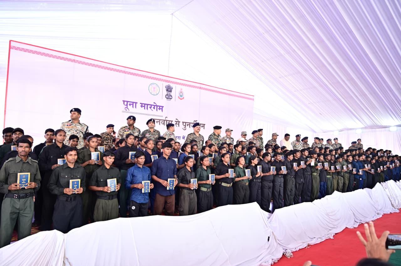 Featured Image Featured Image