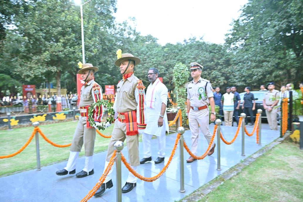 Featured Image Featured Image