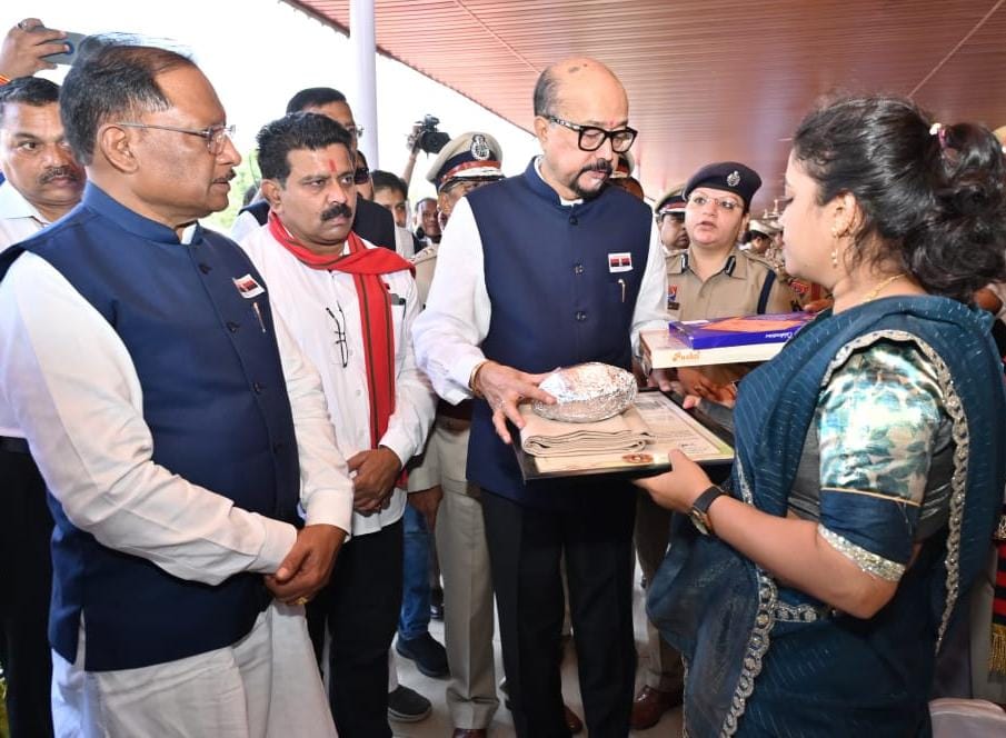 Featured Image Featured Image