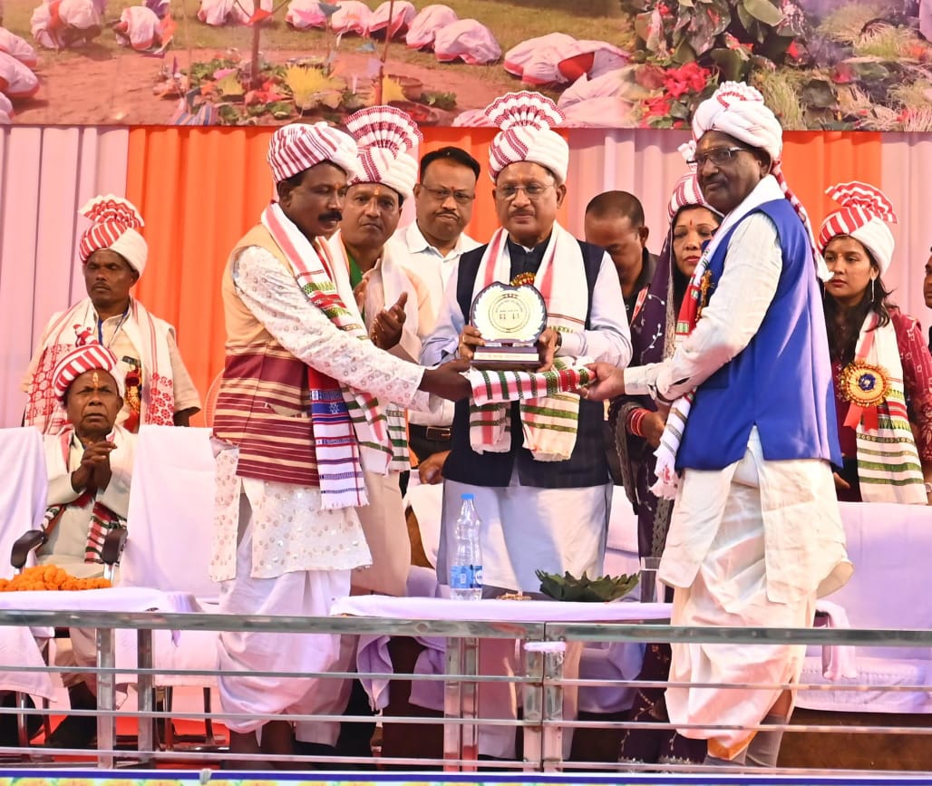 Featured Image Featured Image