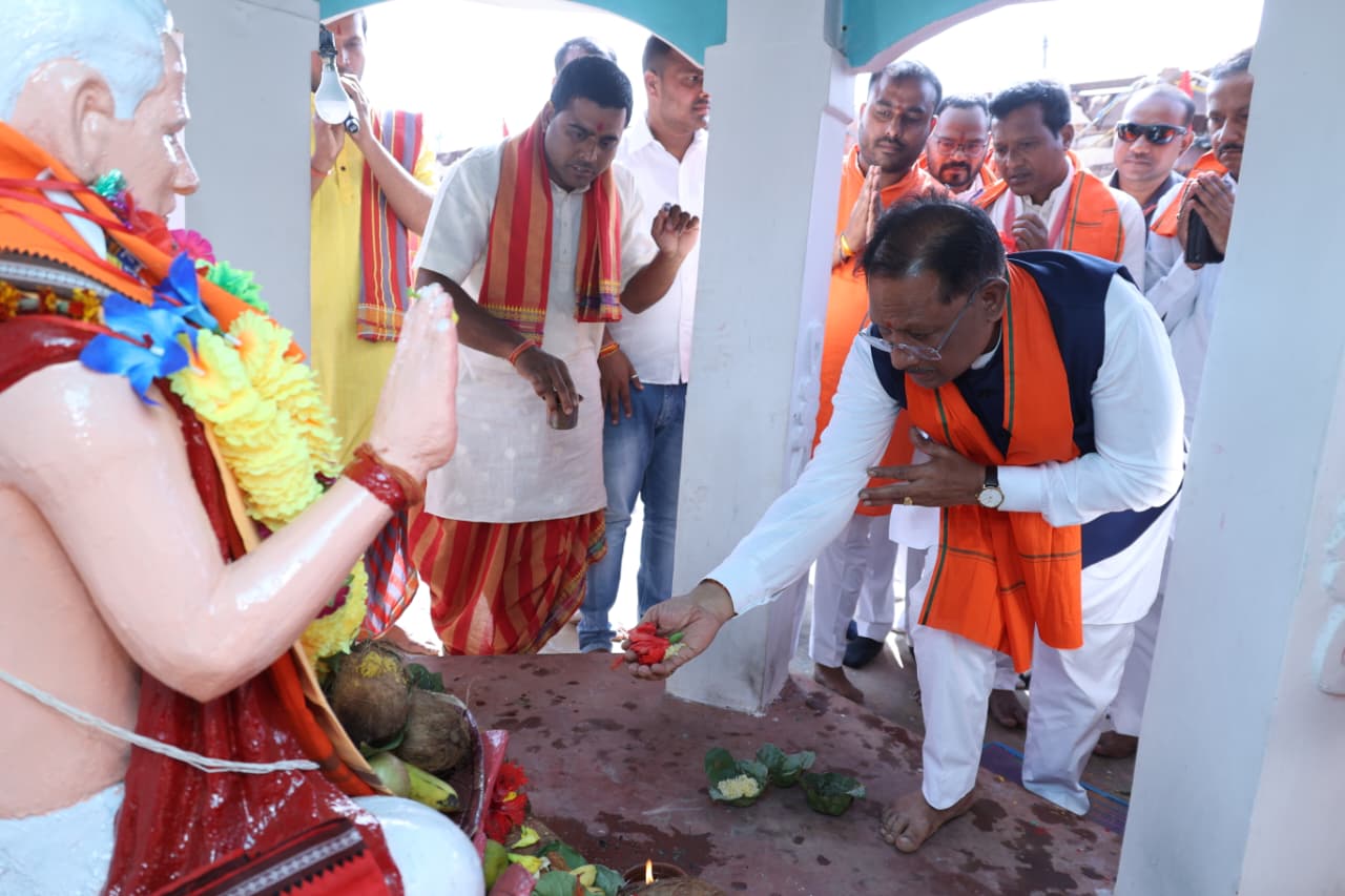 Featured Image Featured Image