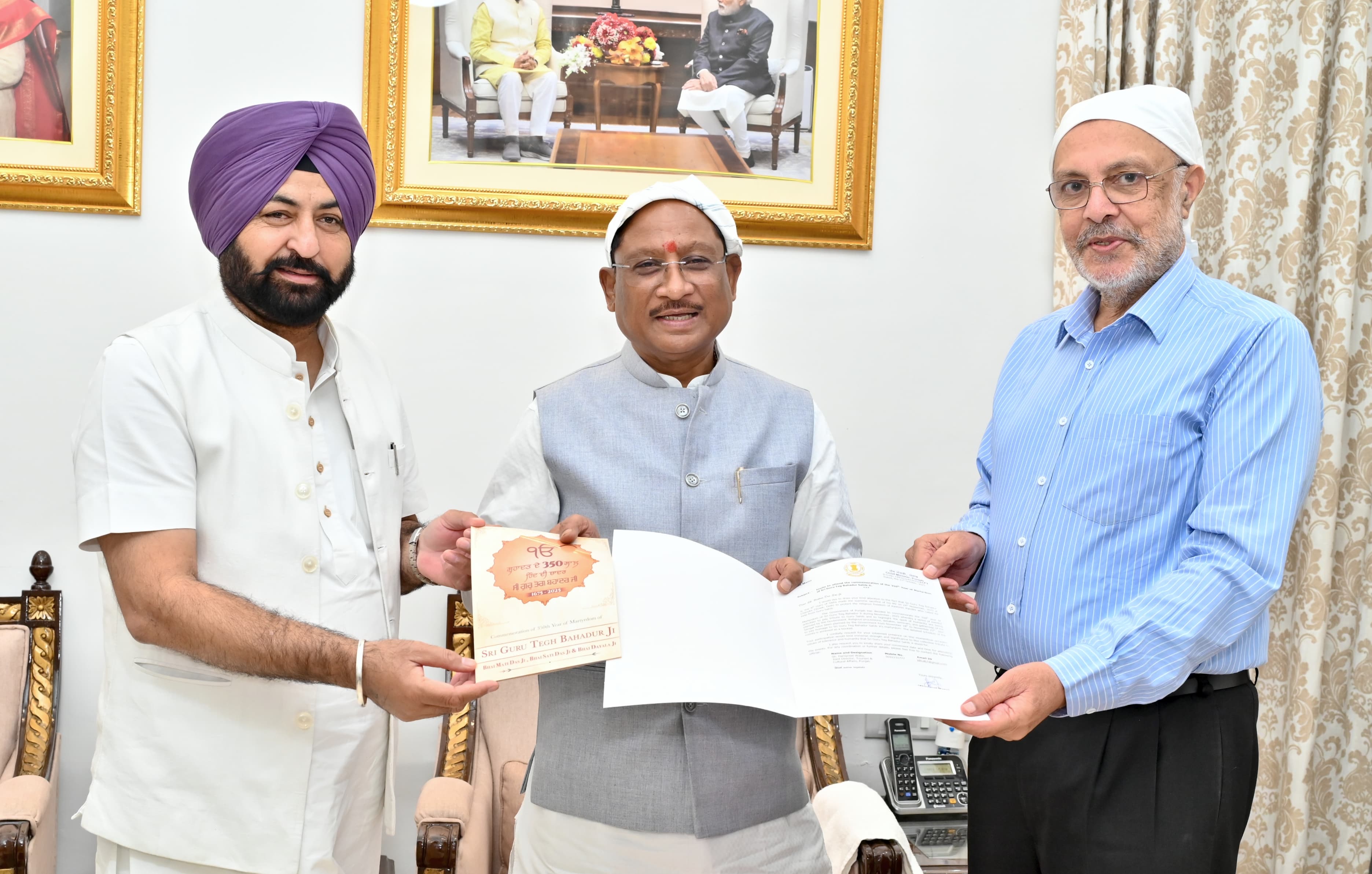 Featured Image Featured Image