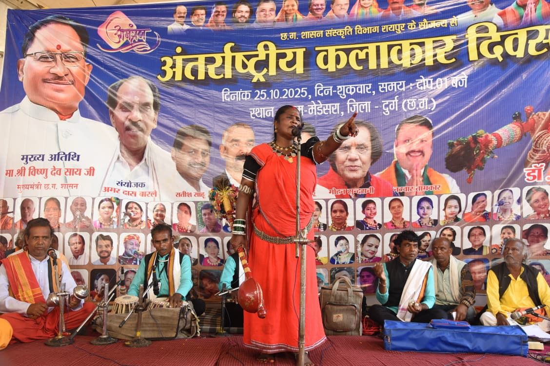 Featured Image Featured Image