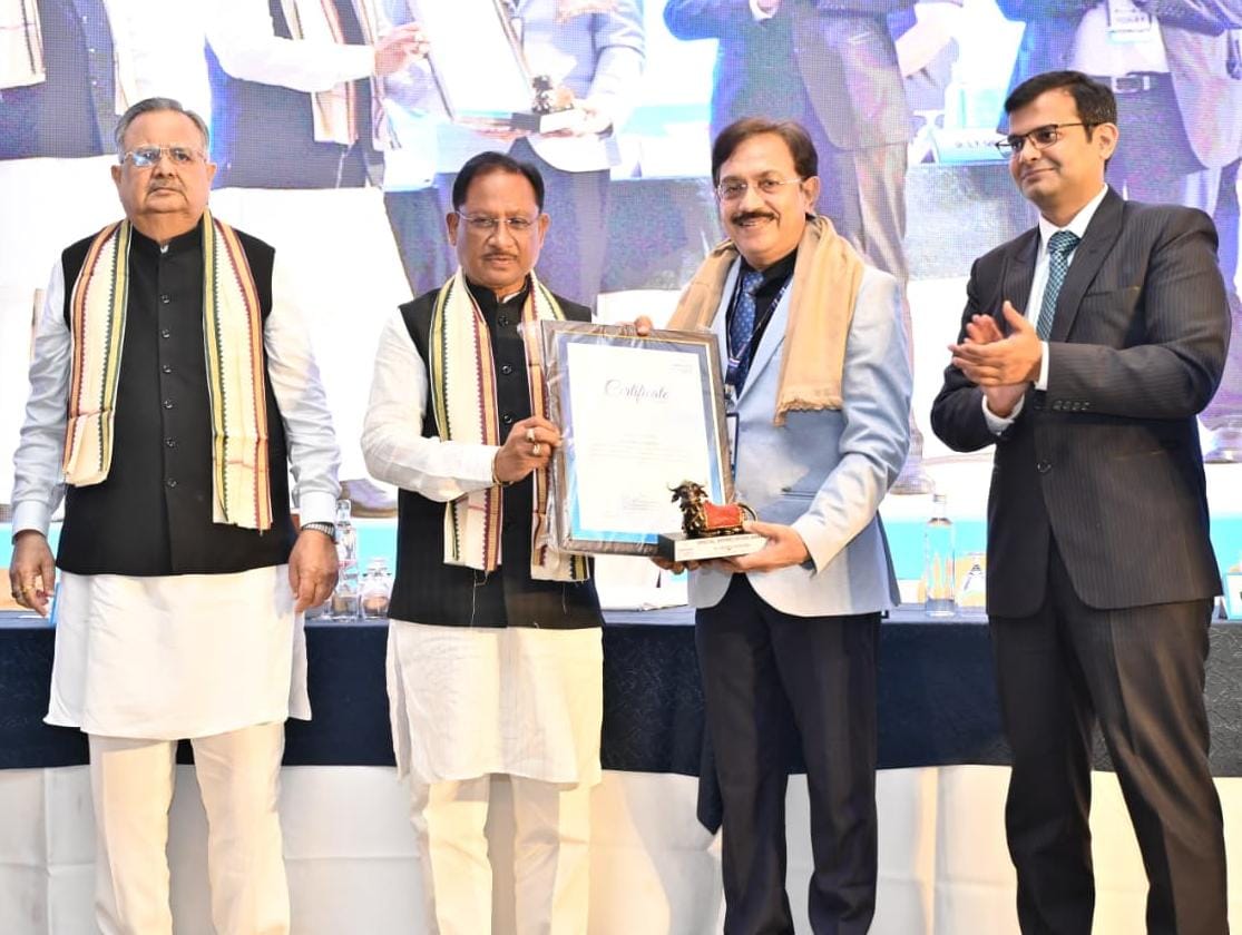 Featured Image Featured Image