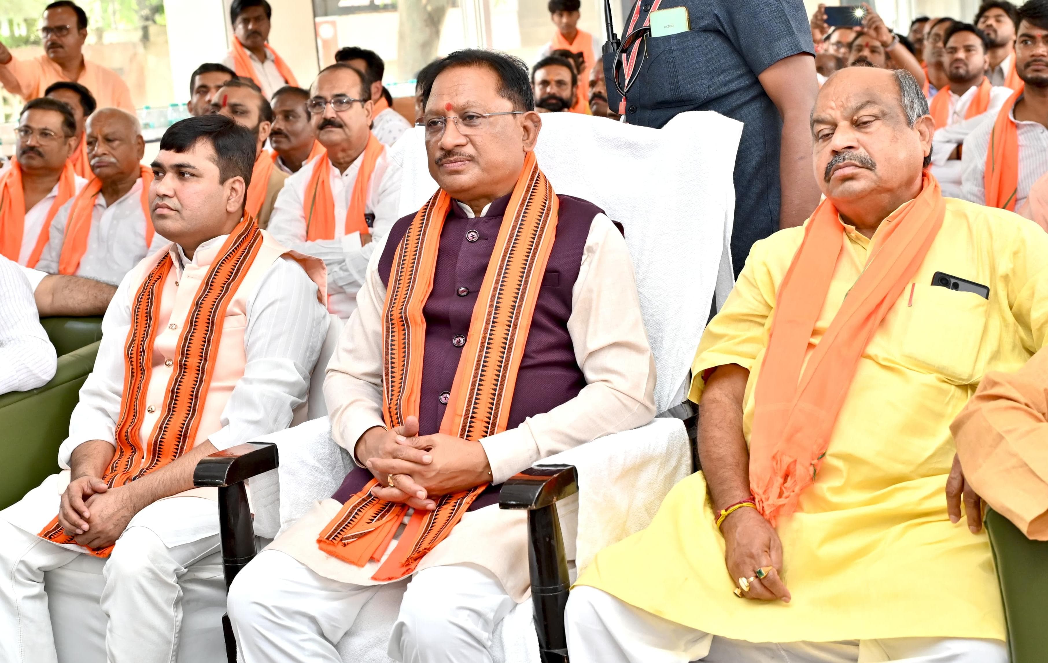 Featured Image Featured Image