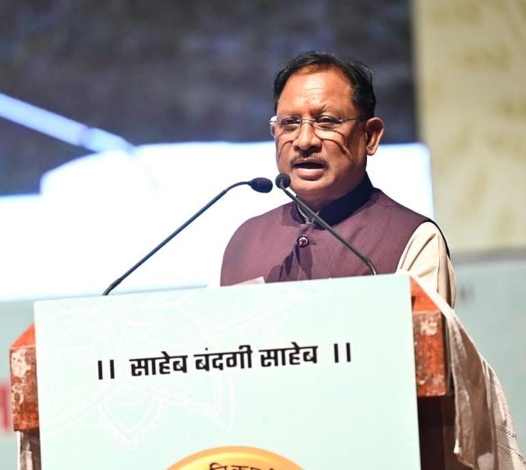 Featured Image Featured Image