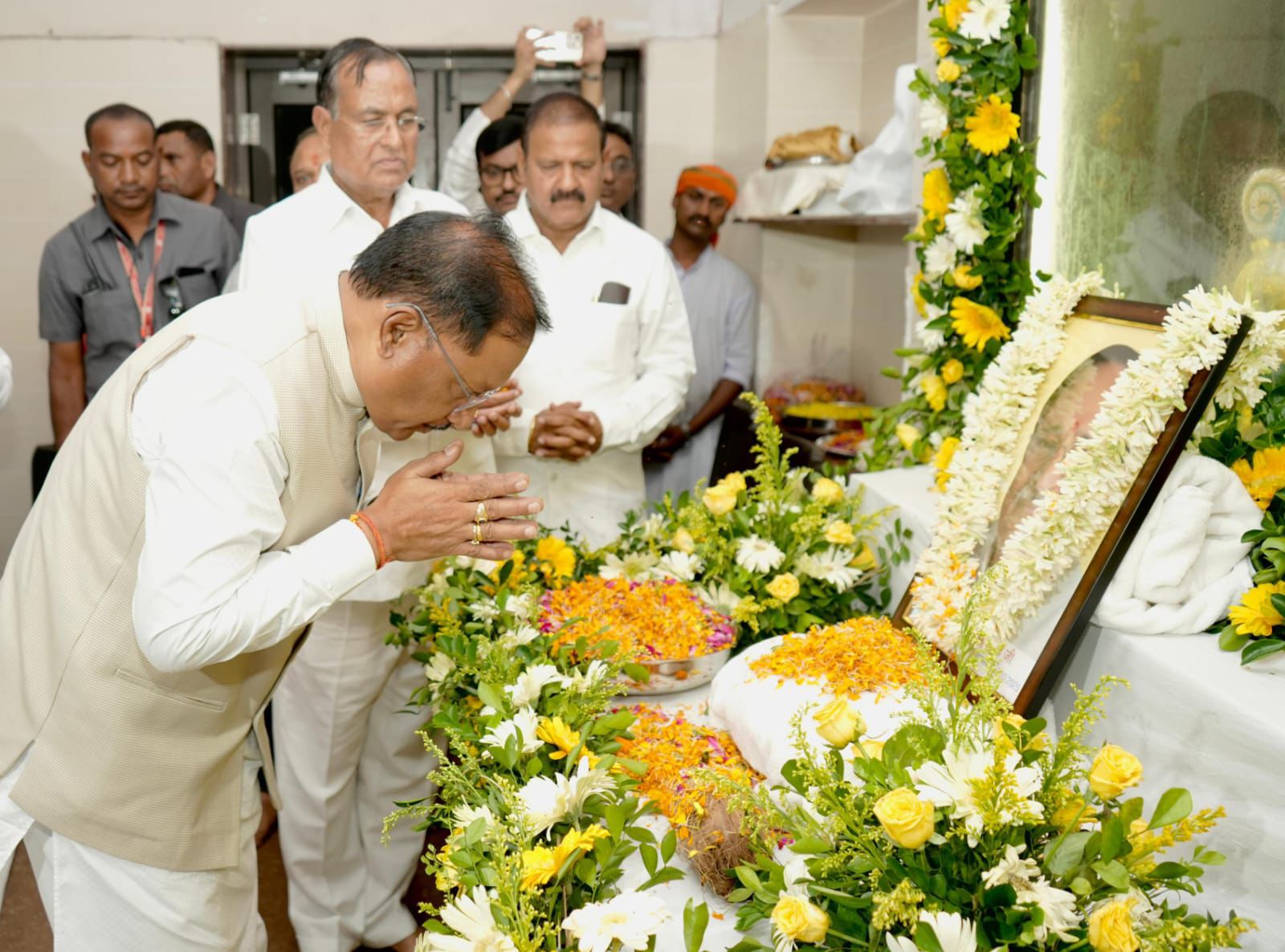 Featured Image Featured Image