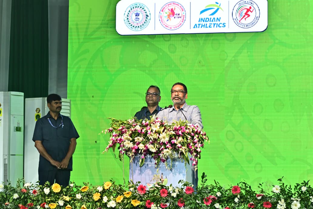 Featured Image Featured Image