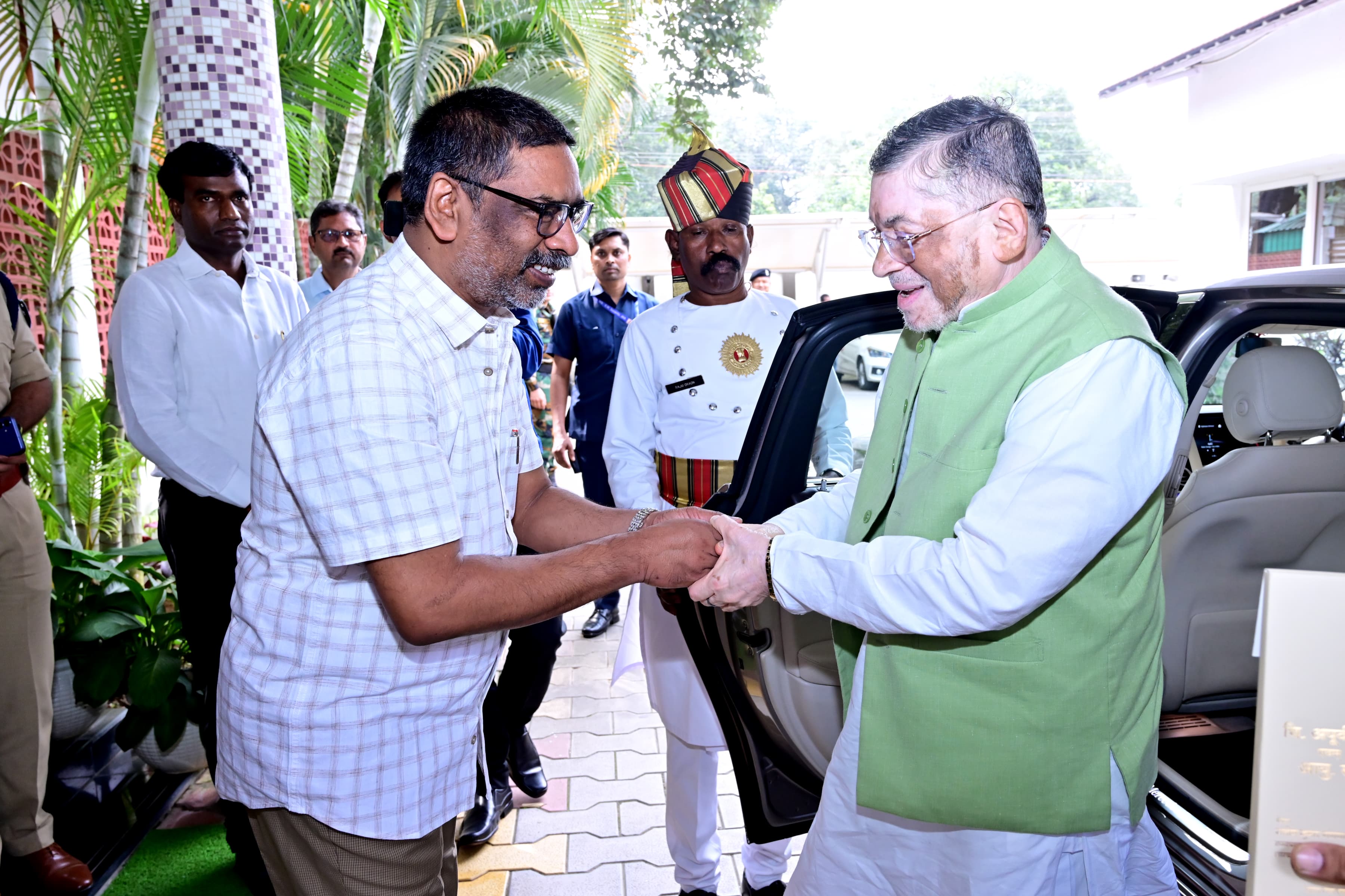 Featured Image Featured Image