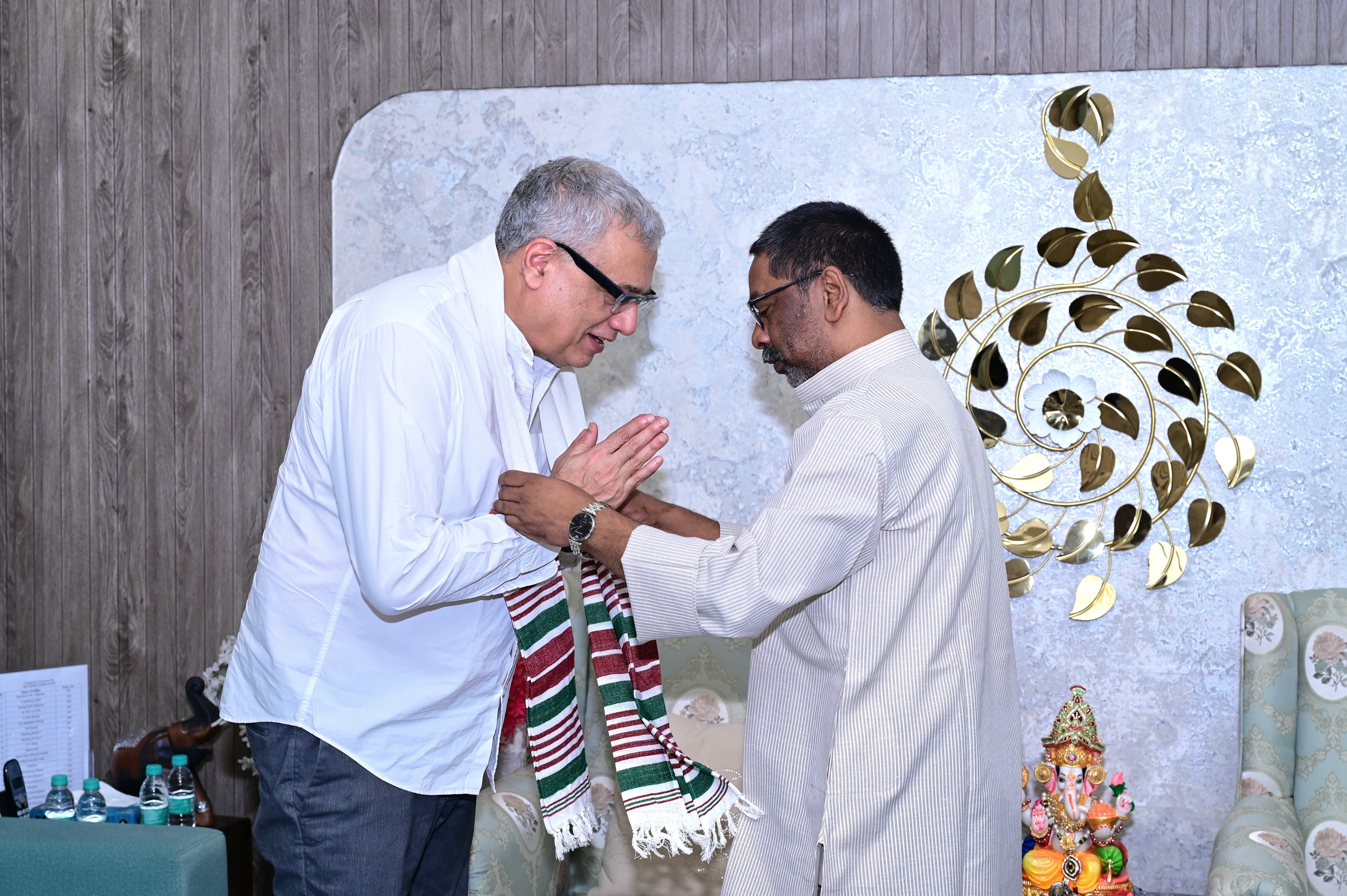 Featured Image Featured Image