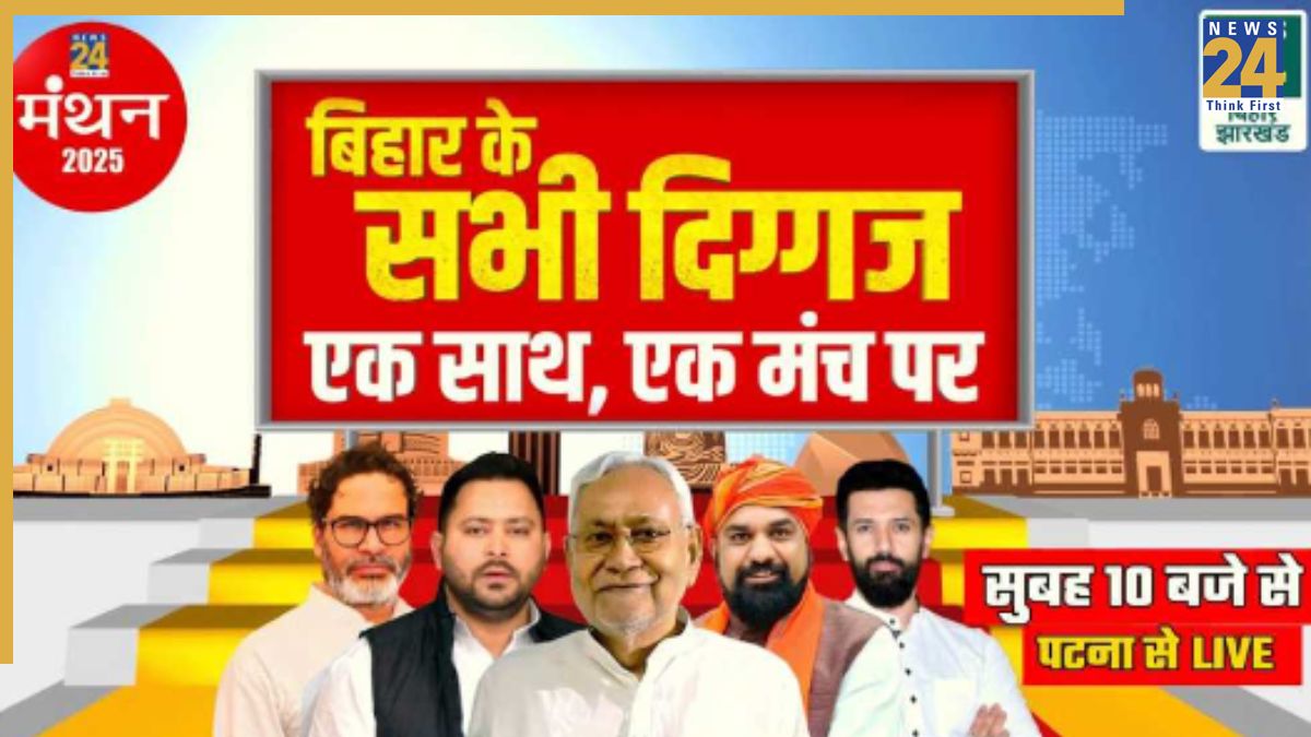 Featured Image Featured Image