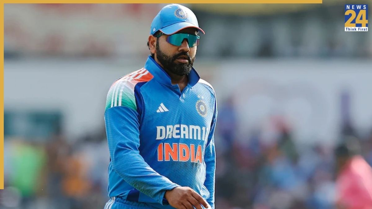 Featured Image Featured Image