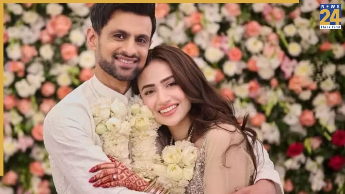 Featured Image Featured Image