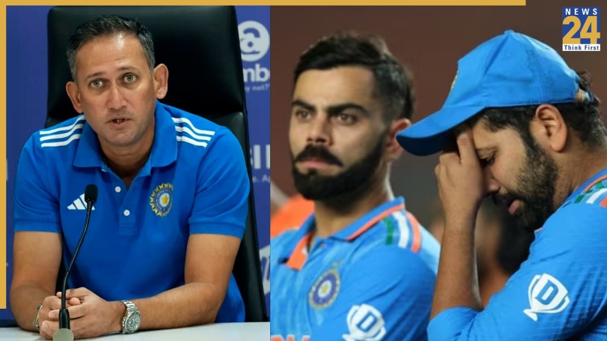 Featured Image Featured Image