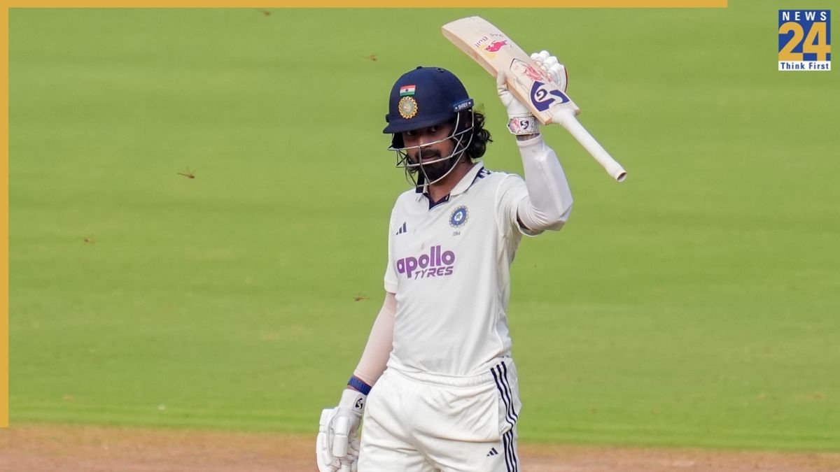 Featured Image Featured Image