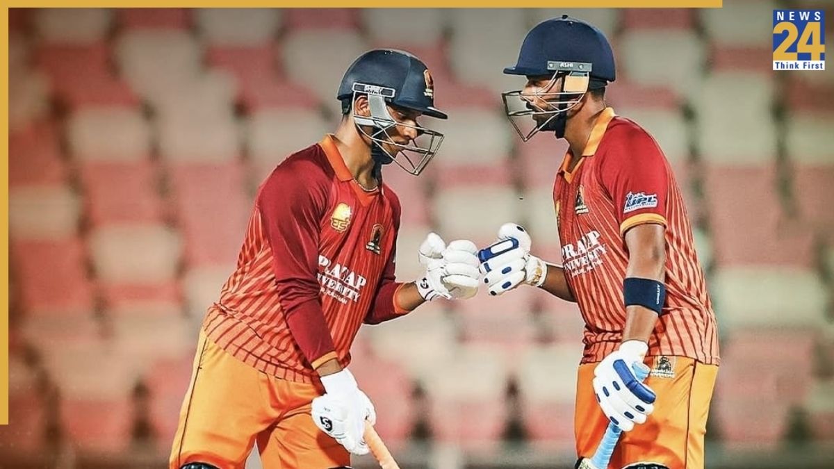 Featured Image Featured Image