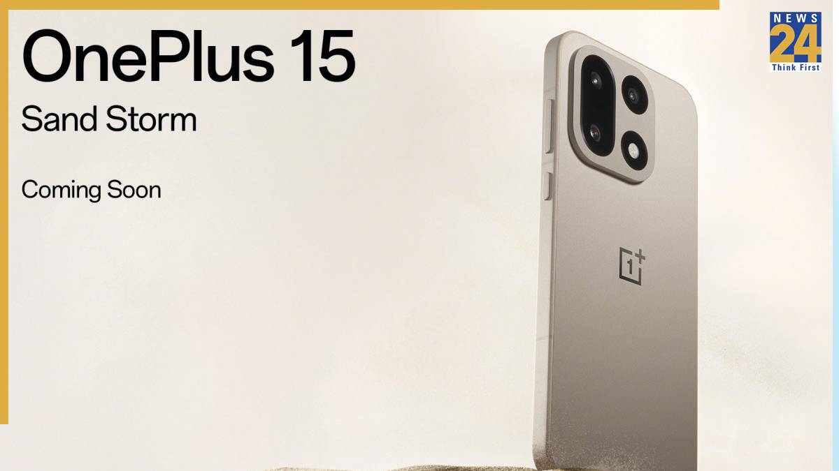 Featured Image Featured Image