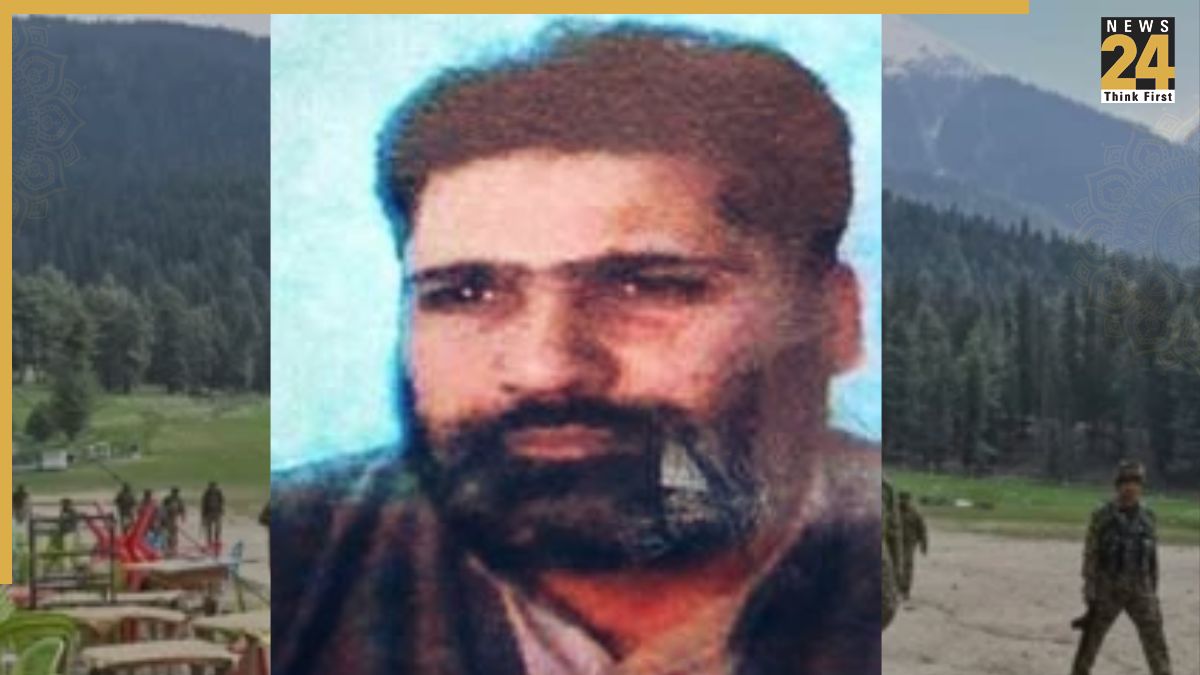 Featured Image Featured Image