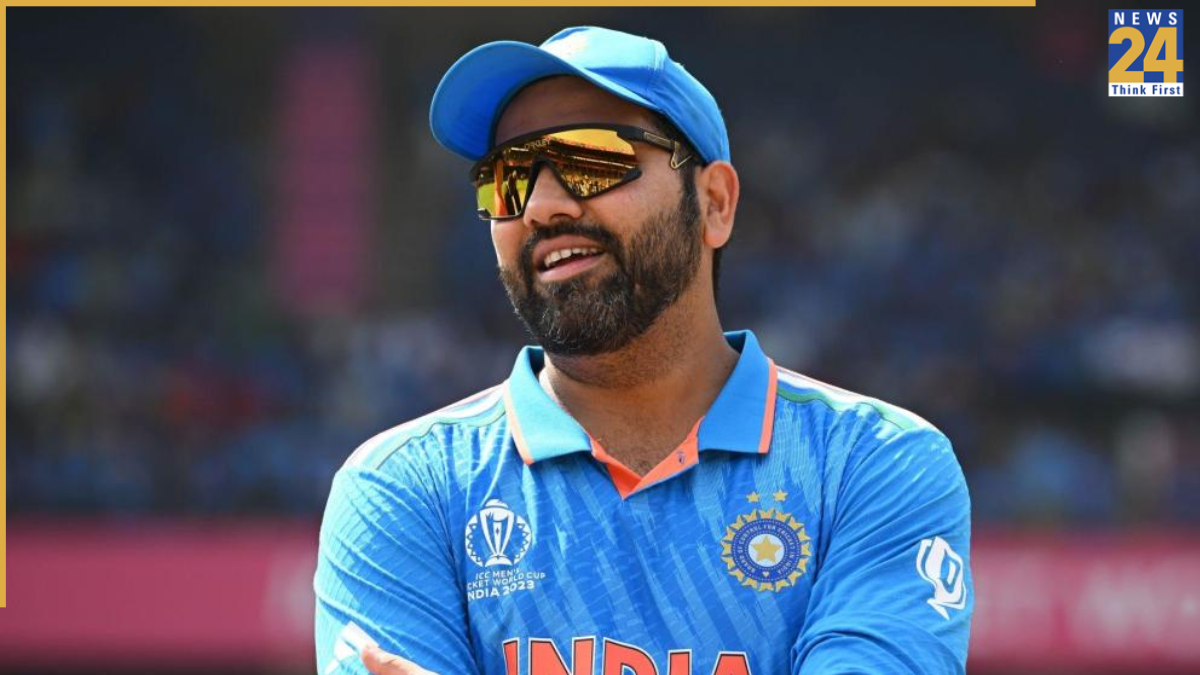 Featured Image Featured Image