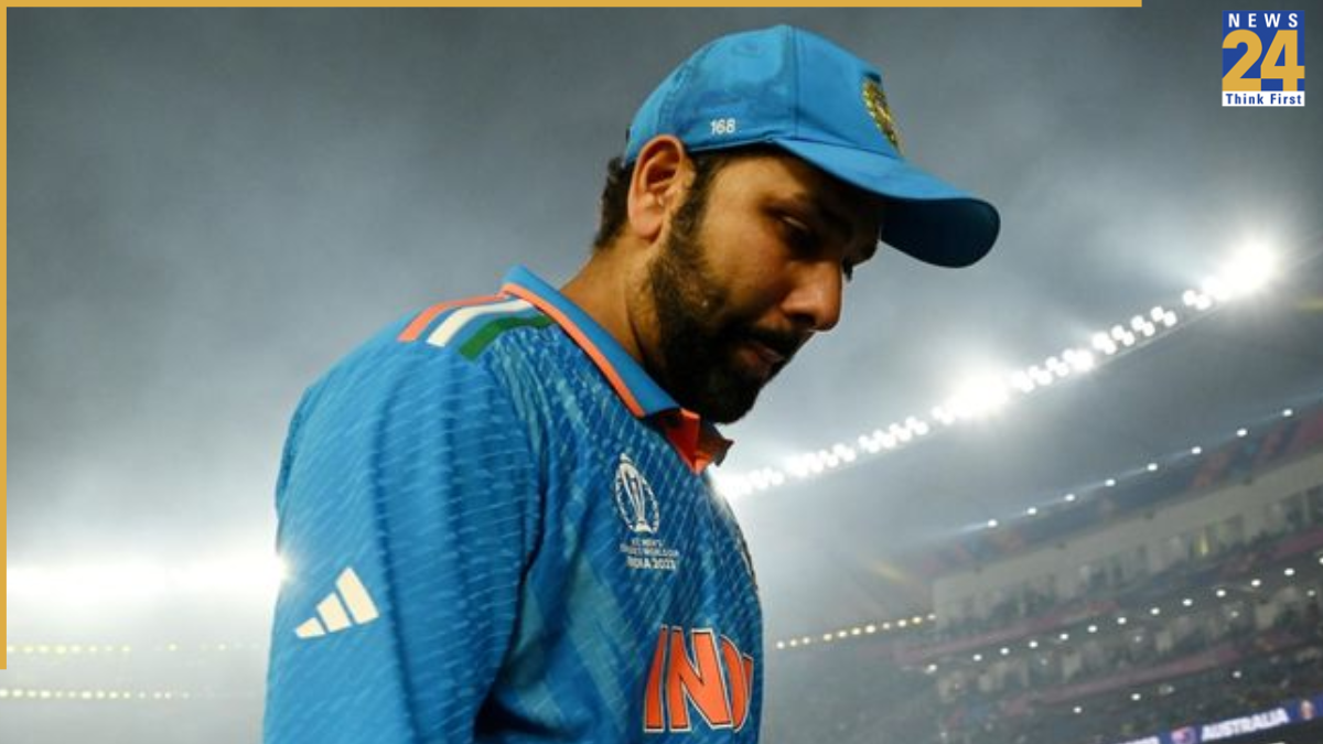 Featured Image Featured Image