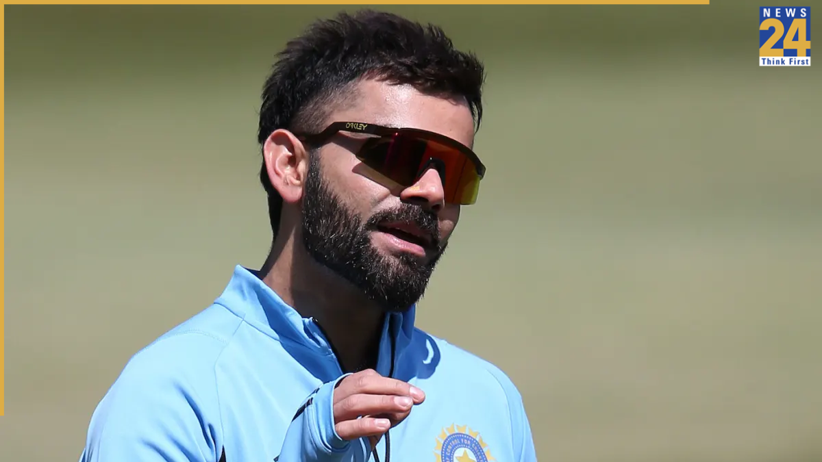 Featured Image Featured Image